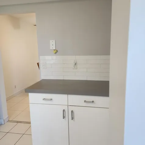 3597 Birdie Drive Lake Worth FL 33467