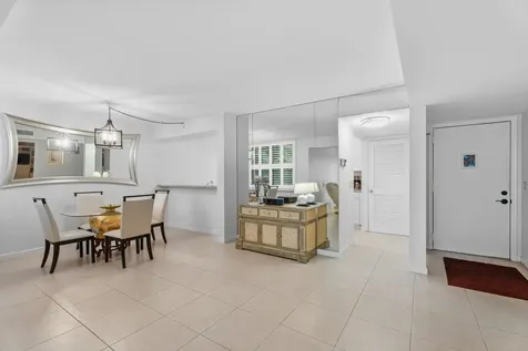 1950 Sw Palm City Road Stuart FL 34994