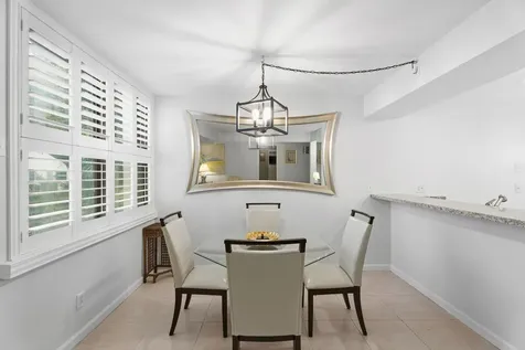 1950 Sw Palm City Road Stuart FL 34994