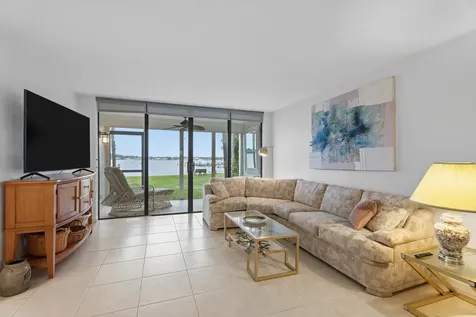 1950 Sw Palm City Road Stuart FL 34994