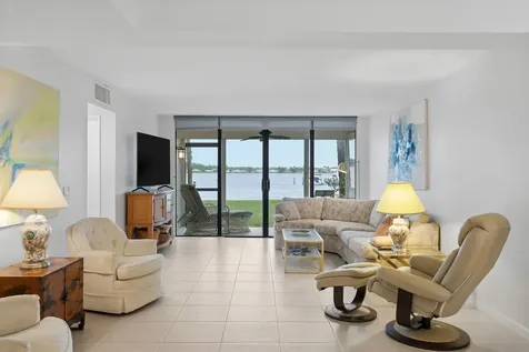 1950 Sw Palm City Road Stuart FL 34994