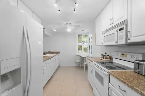 1950 Sw Palm City Road Stuart FL 34994