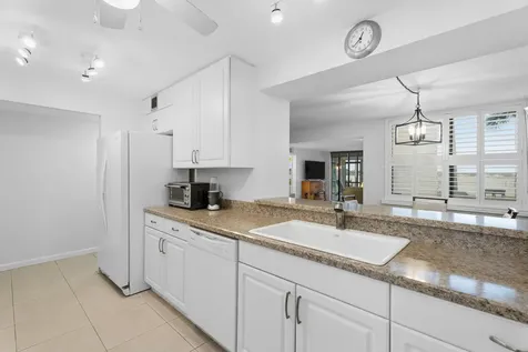 1950 Sw Palm City Road Stuart FL 34994