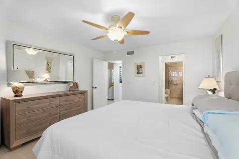 1950 Sw Palm City Road Stuart FL 34994