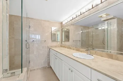 1950 Sw Palm City Road Stuart FL 34994