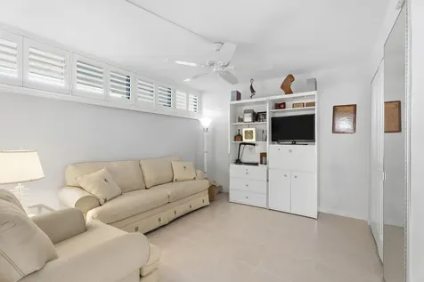 1950 Sw Palm City Road Stuart FL 34994