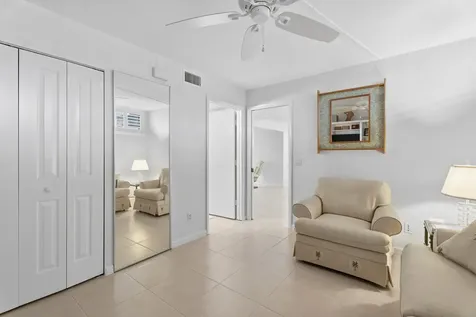 1950 Sw Palm City Road Stuart FL 34994