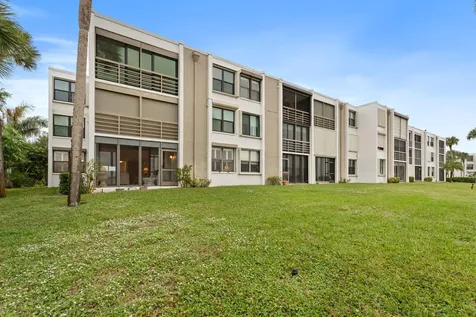 1950 Sw Palm City Road Stuart FL 34994