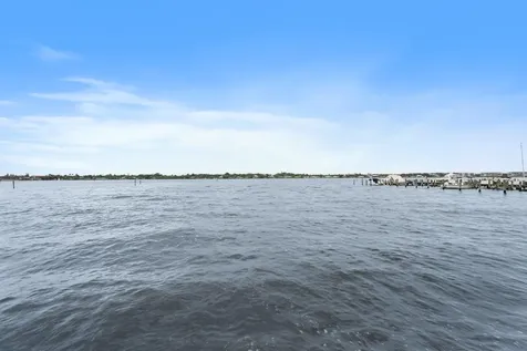 1950 Sw Palm City Road Stuart FL 34994