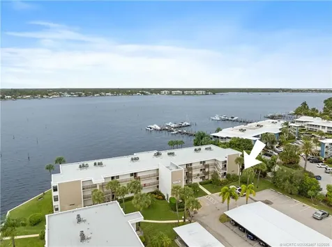 1950 Sw Palm City Road Stuart FL 34994