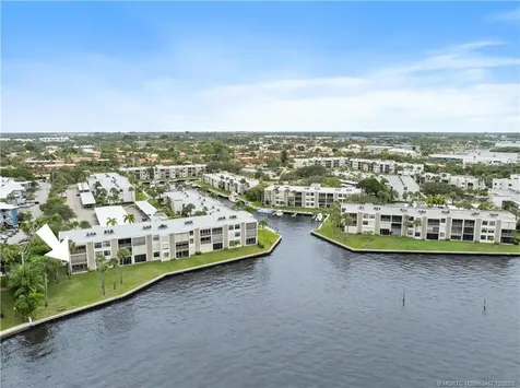1950 Sw Palm City Road Stuart FL 34994