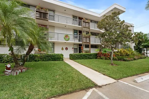 1950 Sw Palm City Road Stuart FL 34994