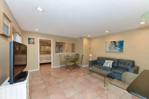 1605 S Us Highway 1 Jupiter FL 33477