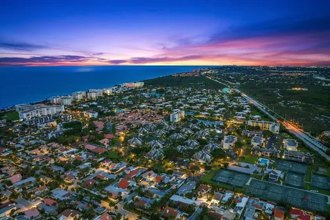 1605 S Us Highway 1 Jupiter FL 33477