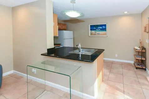 1605 S Us Highway 1 Jupiter FL 33477