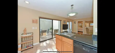 1605 S Us Highway 1 Jupiter FL 33477