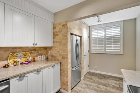 2070 Homewood Delray Beach FL 33445