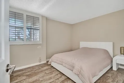 2070 Homewood Delray Beach FL 33445