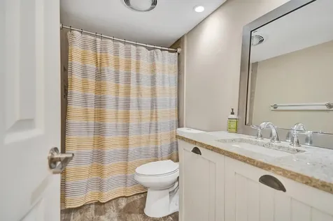 2070 Homewood Delray Beach FL 33445