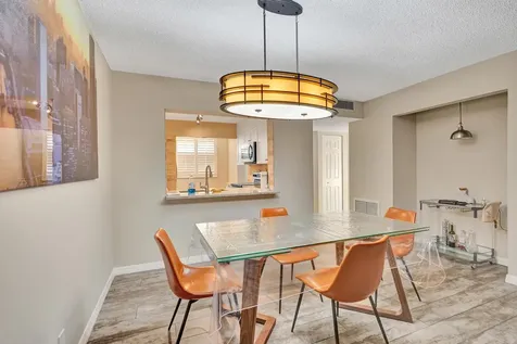 2070 Homewood Delray Beach FL 33445