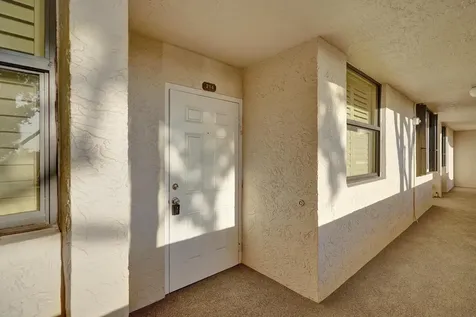 2070 Homewood Delray Beach FL 33445
