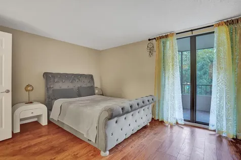 2070 Homewood Delray Beach FL 33445