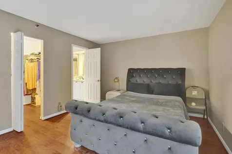 2070 Homewood Delray Beach FL 33445