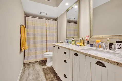 2070 Homewood Delray Beach FL 33445