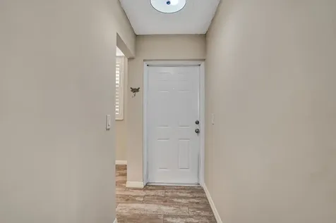 2070 Homewood Delray Beach FL 33445