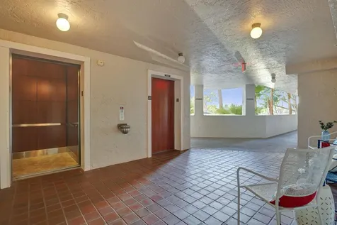2070 Homewood Delray Beach FL 33445