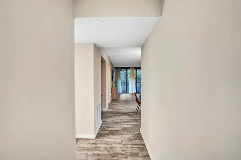 2070 Homewood Delray Beach FL 33445