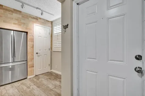 2070 Homewood Delray Beach FL 33445