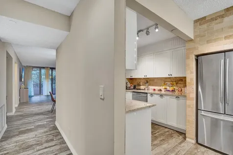 2070 Homewood Delray Beach FL 33445