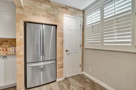 2070 Homewood Delray Beach FL 33445