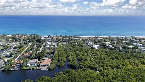 0000 N Ocean Boulevard Ocean Ridge FL 33435