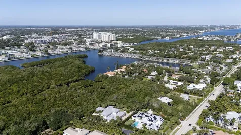 0000 N Ocean Boulevard Ocean Ridge FL 33435