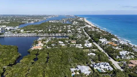 0000 N Ocean Boulevard Ocean Ridge FL 33435