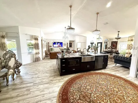 7775 120th Avenue The Acreage FL 33412