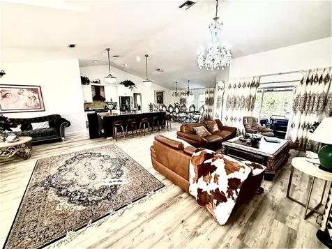 7775 120th Avenue The Acreage FL 33412