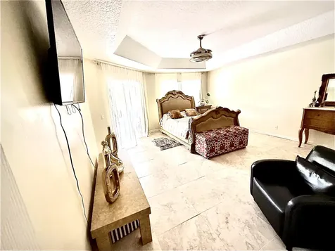 7775 120th Avenue The Acreage FL 33412