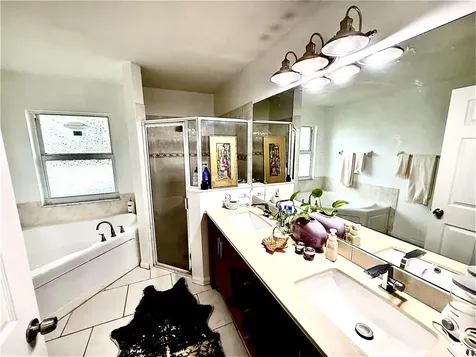 7775 120th Avenue The Acreage FL 33412