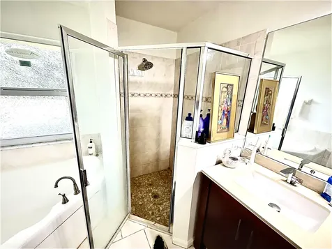 7775 120th Avenue The Acreage FL 33412