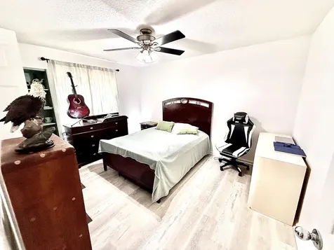 7775 120th Avenue The Acreage FL 33412
