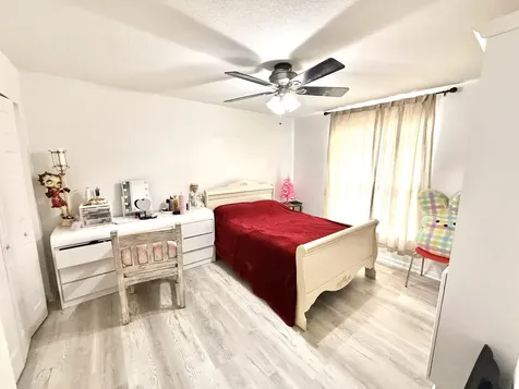 7775 120th Avenue The Acreage FL 33412