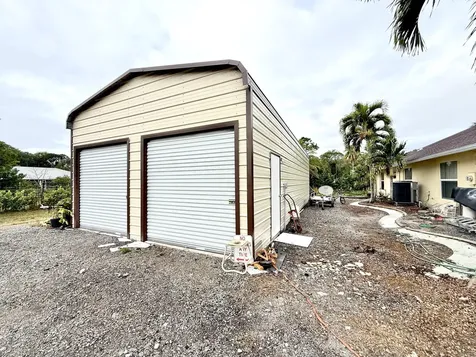 7775 120th Avenue The Acreage FL 33412