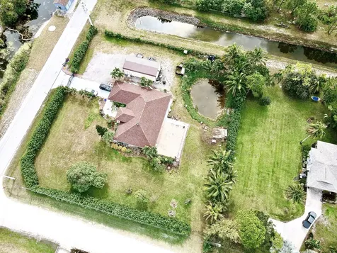 7775 120th Avenue The Acreage FL 33412