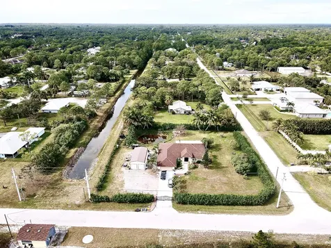 7775 120th Avenue The Acreage FL 33412