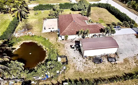 7775 120th Avenue The Acreage FL 33412