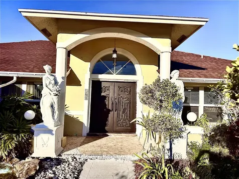 7775 120th Avenue The Acreage FL 33412
