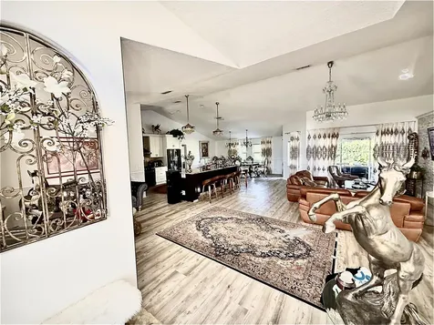 7775 120th Avenue The Acreage FL 33412